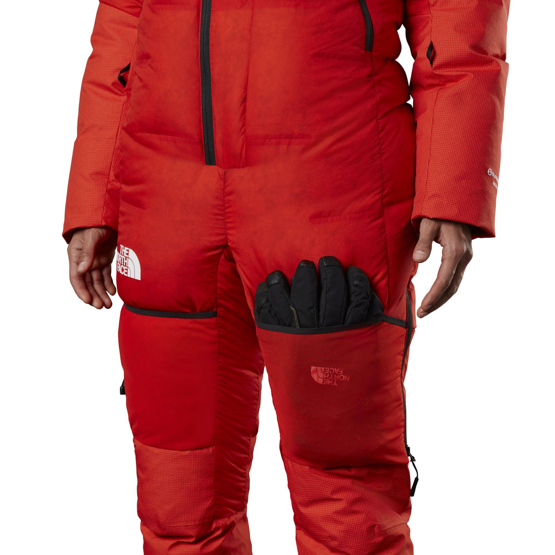 The North Face Women's Himalayan Suit