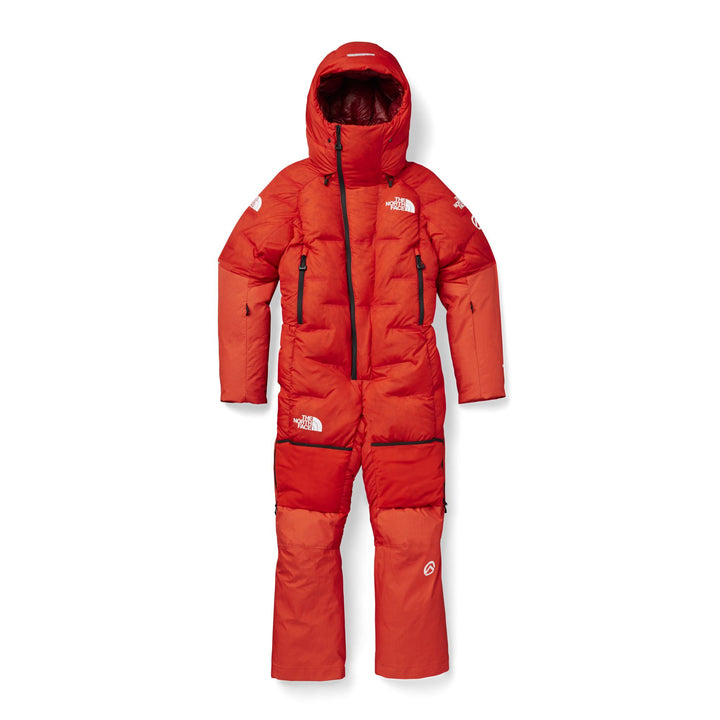 The North Face Women's Himalayan Suit