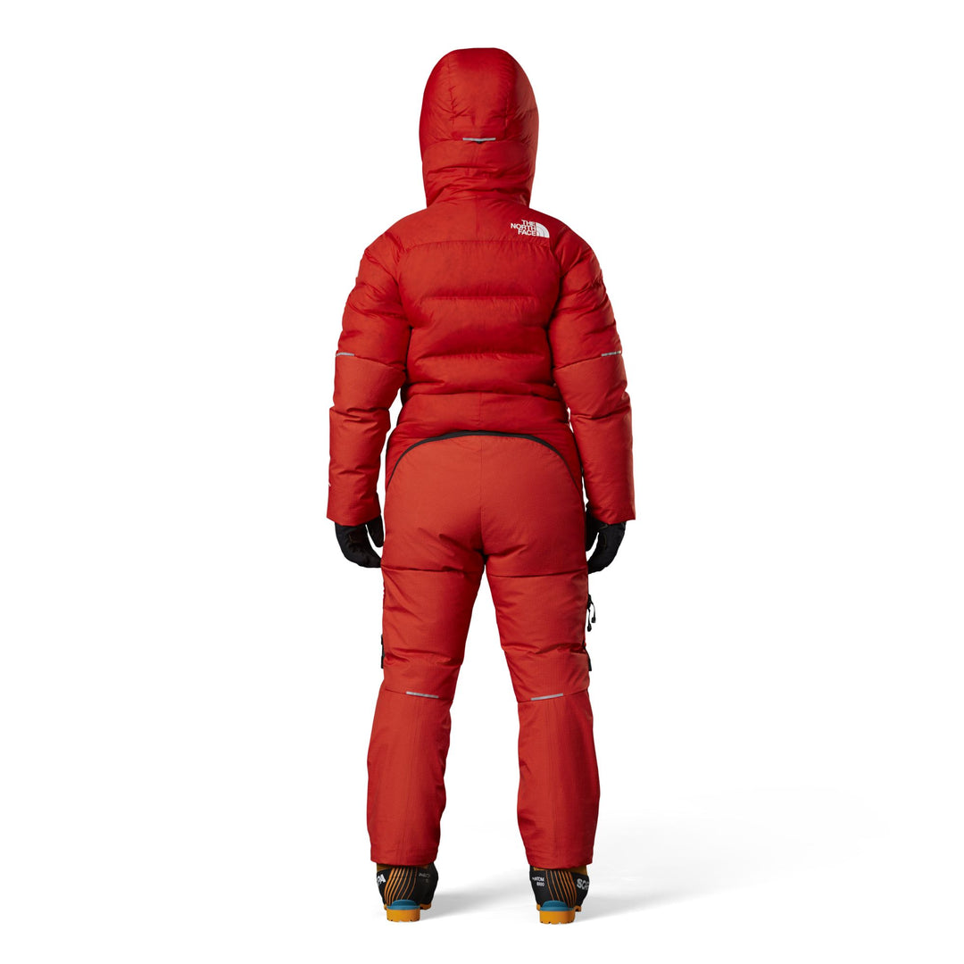 The North Face Women's Himalayan Suit