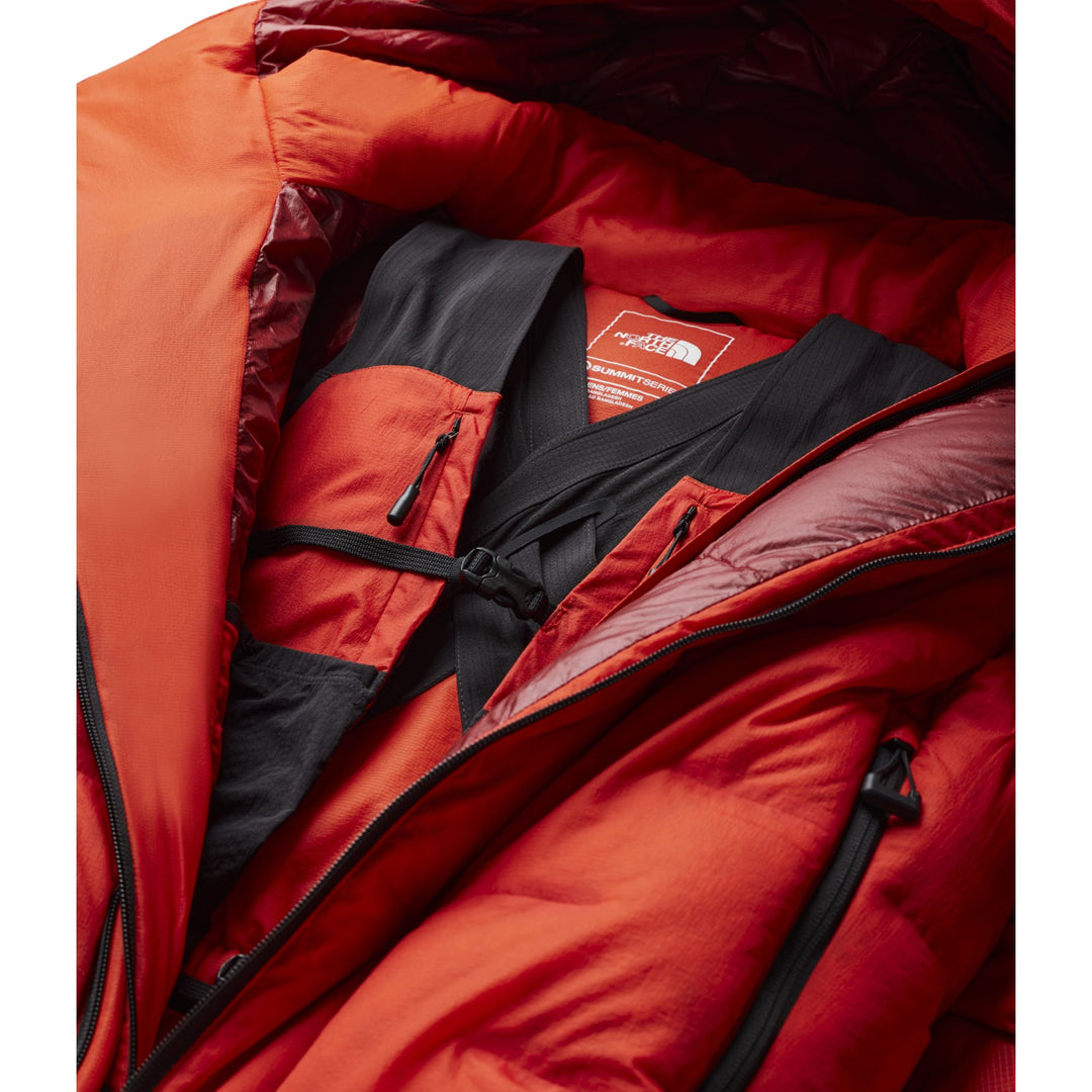 The North Face Women's Himalayan Suit