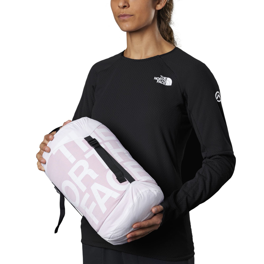 The North Face Women's Himalayan Suit