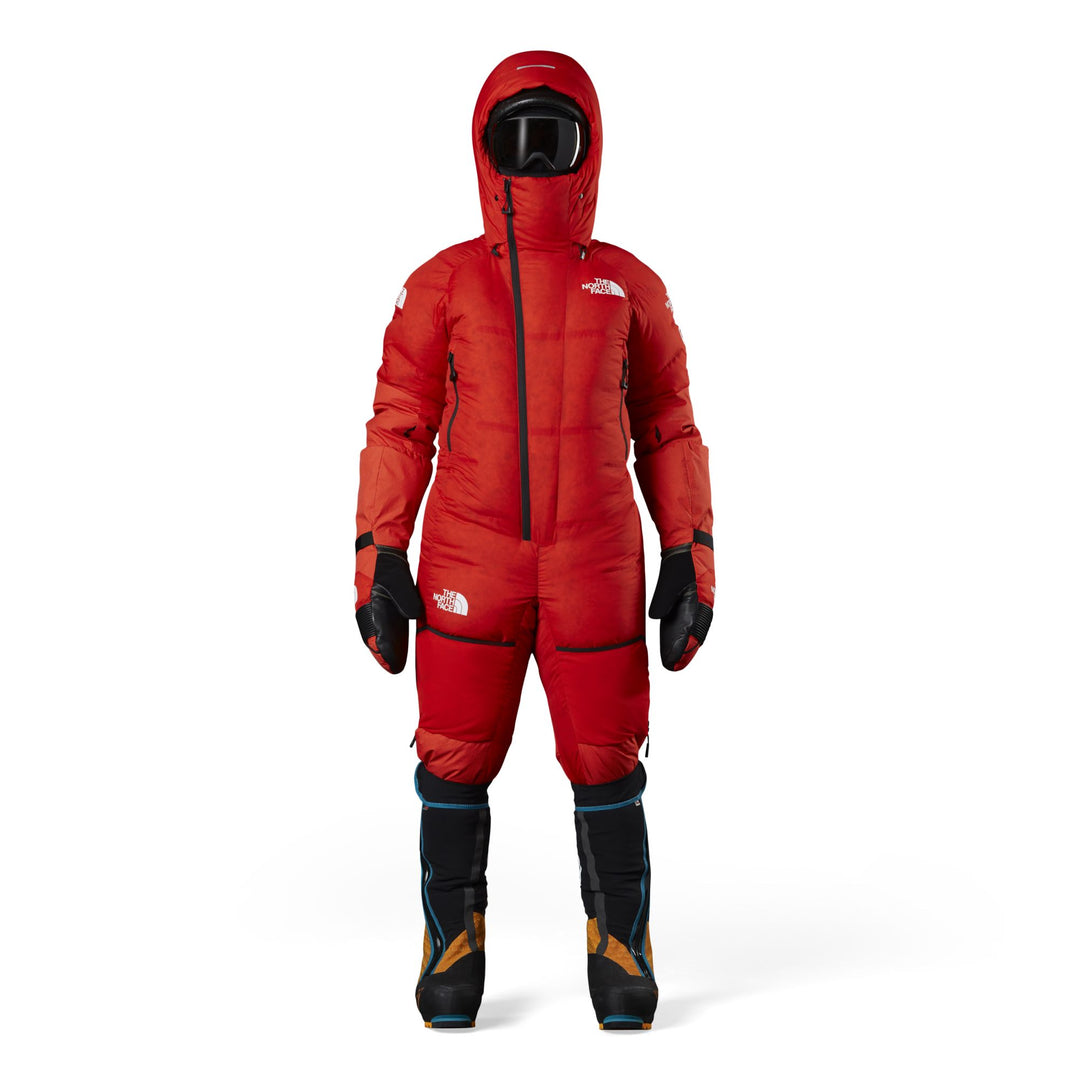 The North Face Women's Himalayan Suit
