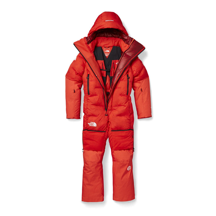 The North Face Women's Himalayan Suit