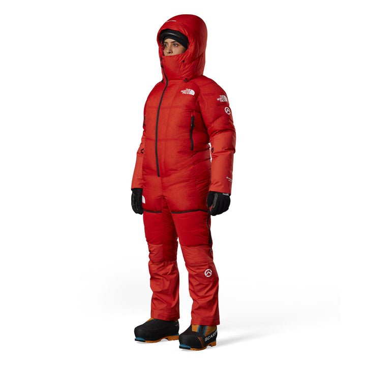 The North Face Women's Himalayan Suit