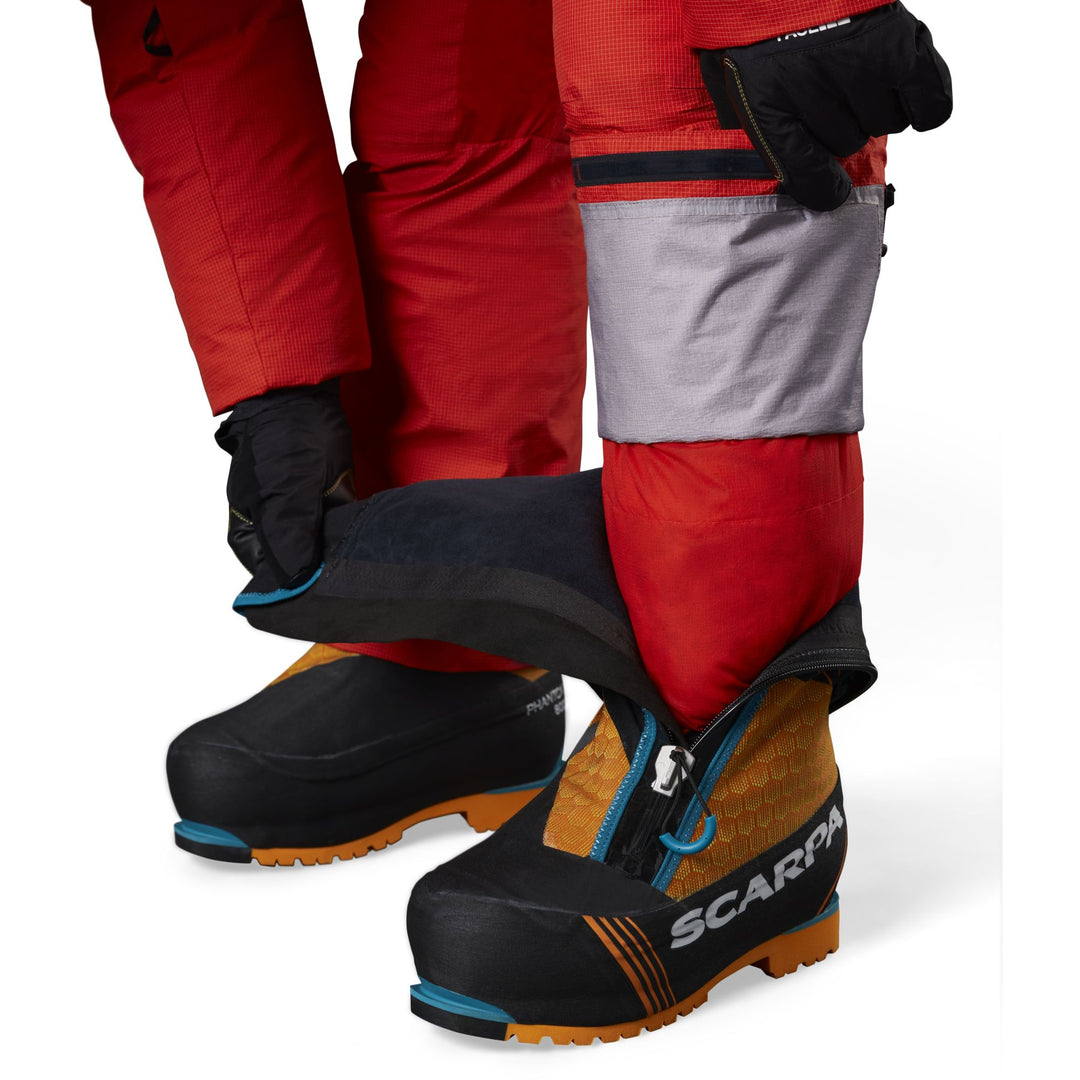 The North Face Women's Himalayan Suit