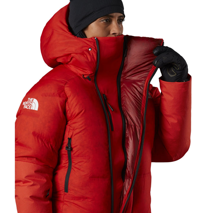 The North Face Women's Himalayan Suit