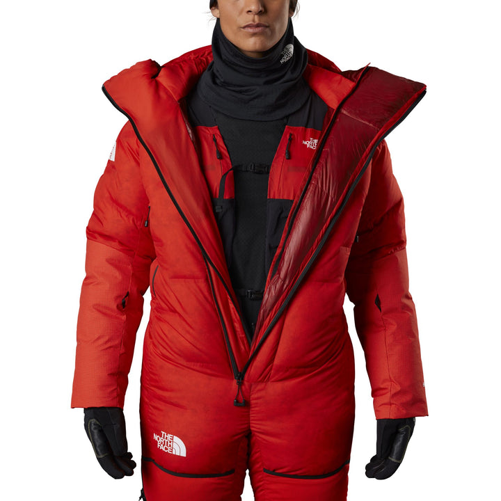 The North Face Women's Himalayan Suit