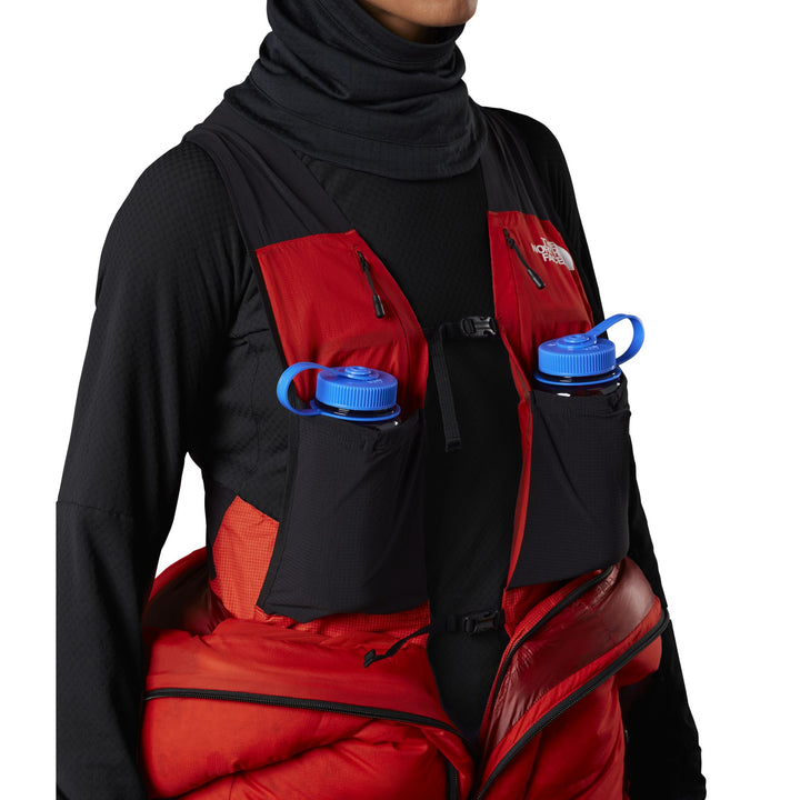 The North Face Women's Himalayan Suit