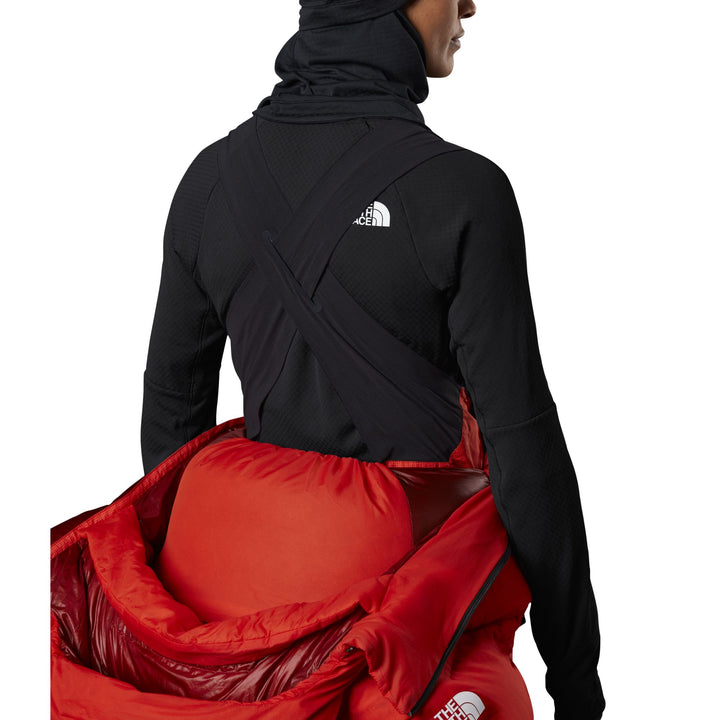 The North Face Women's Himalayan Suit
