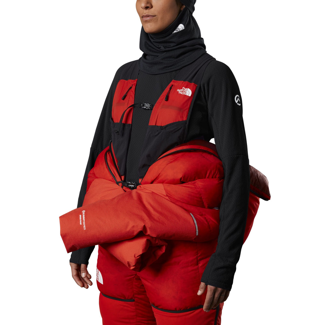 The North Face Women's Himalayan Suit