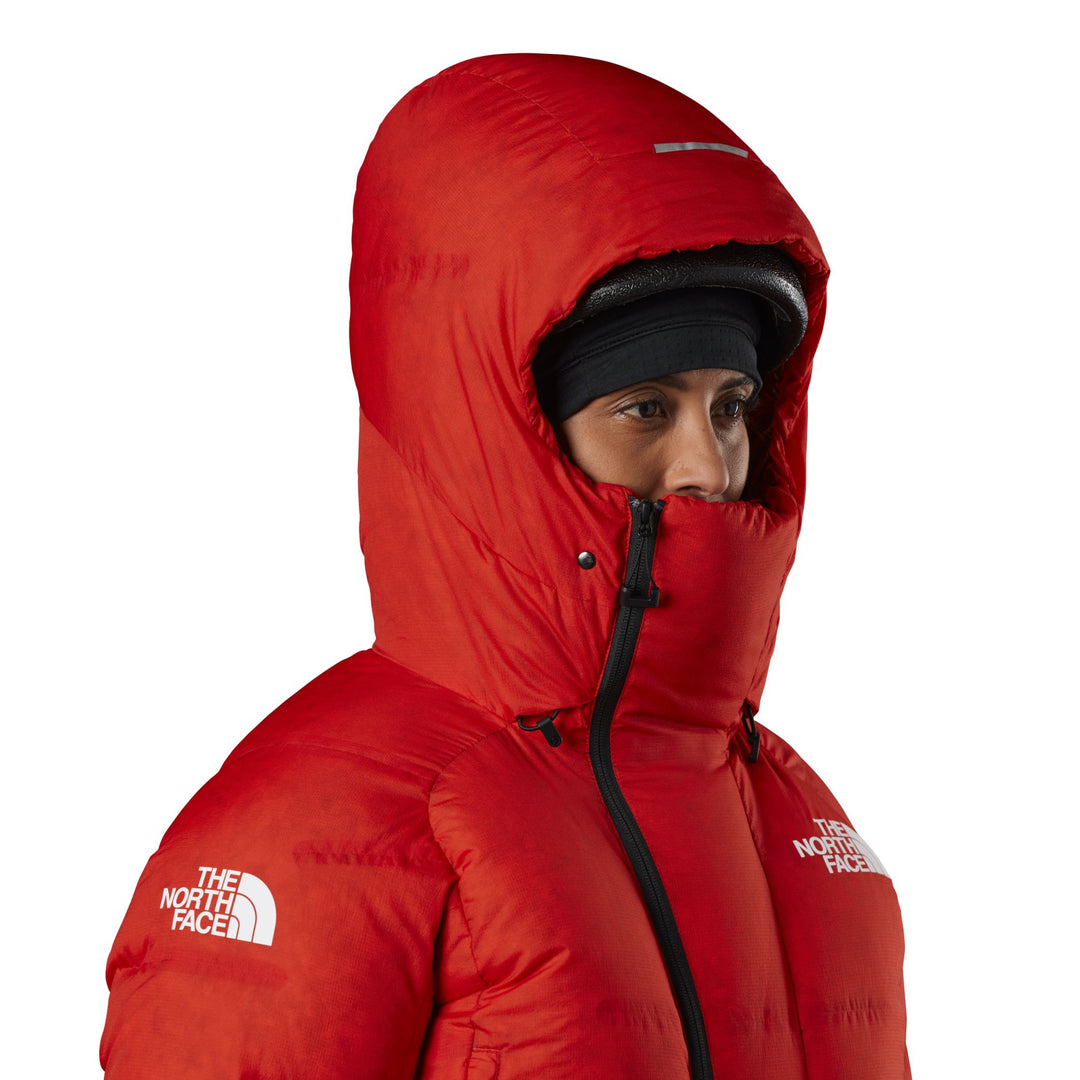 The North Face Women's Himalayan Suit