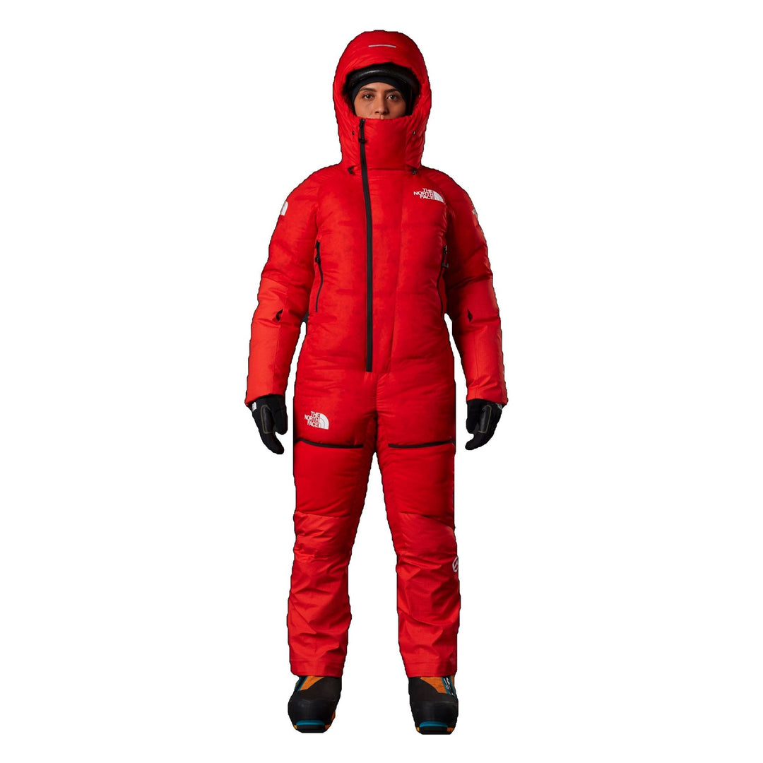 The North Face Women's Himalayan Suit