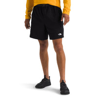 TNF Black