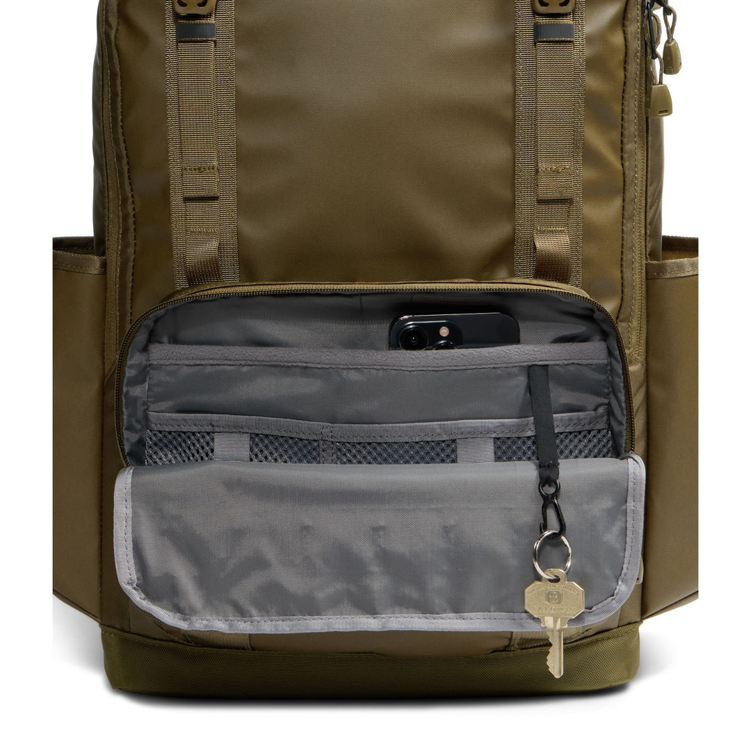 The North Face Base Camp Daypack