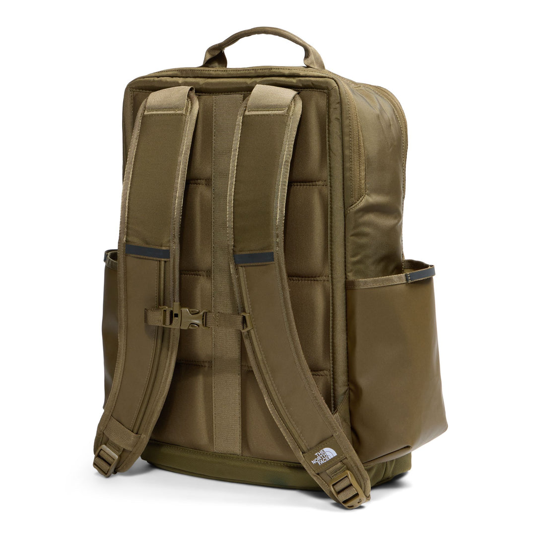 The North Face Base Camp Daypack