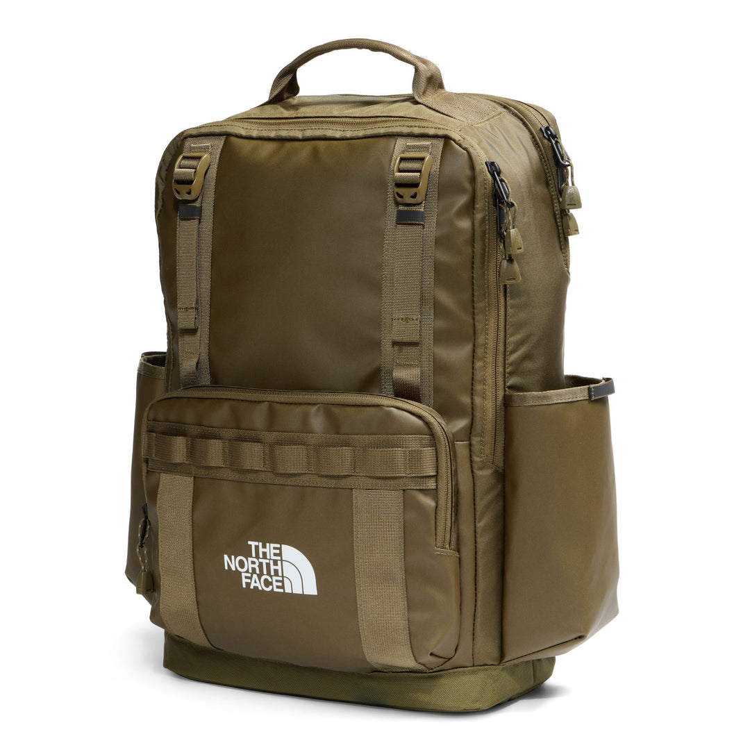 The North Face Base Camp Daypack
