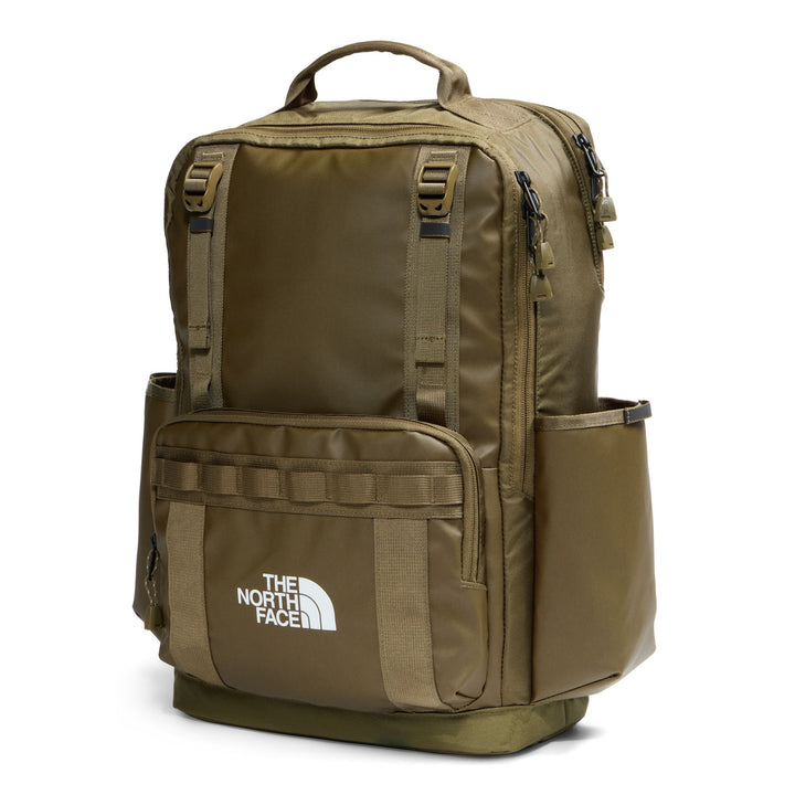 The North Face Base Camp Daypack