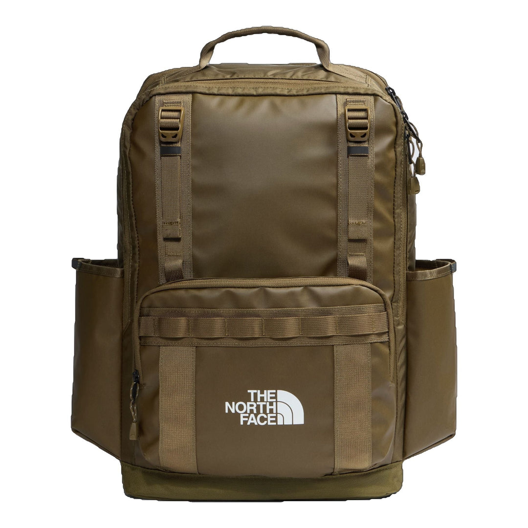 The North Face Base Camp Daypack