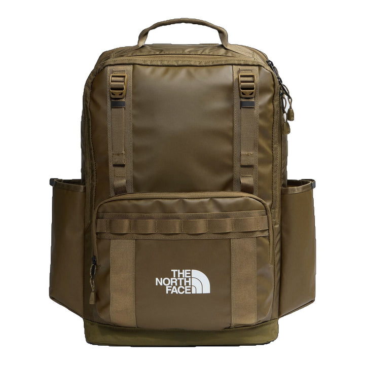 The North Face Base Camp Daypack