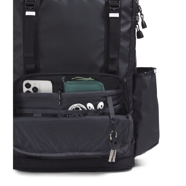 The North Face Base Camp Daypack