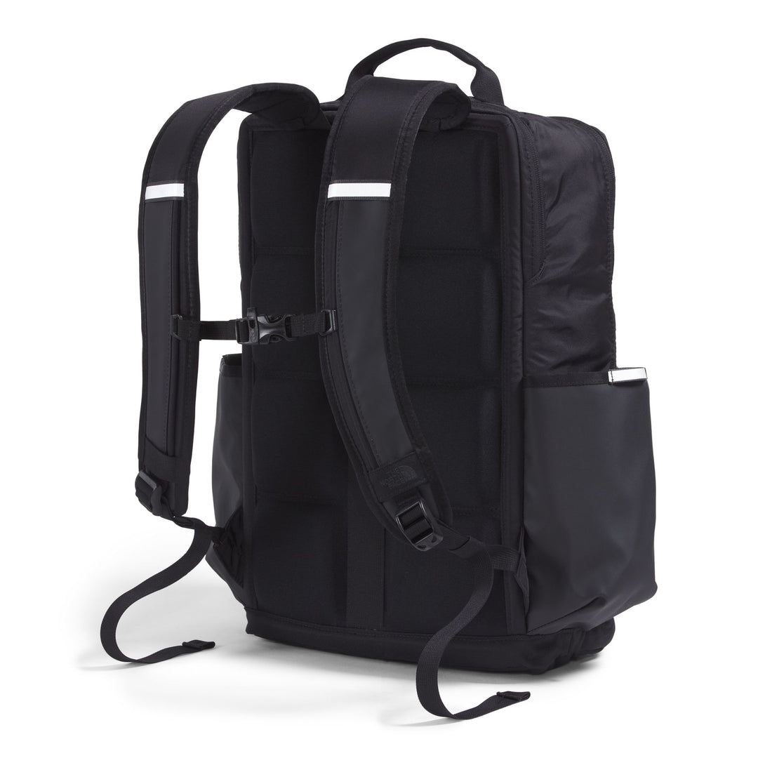 The North Face Base Camp Daypack