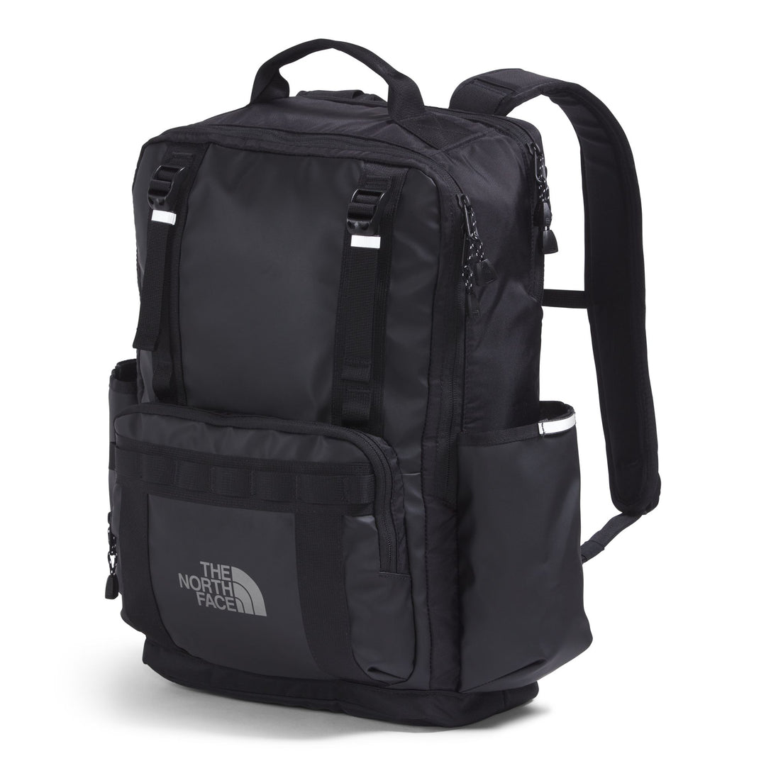 The North Face Base Camp Daypack