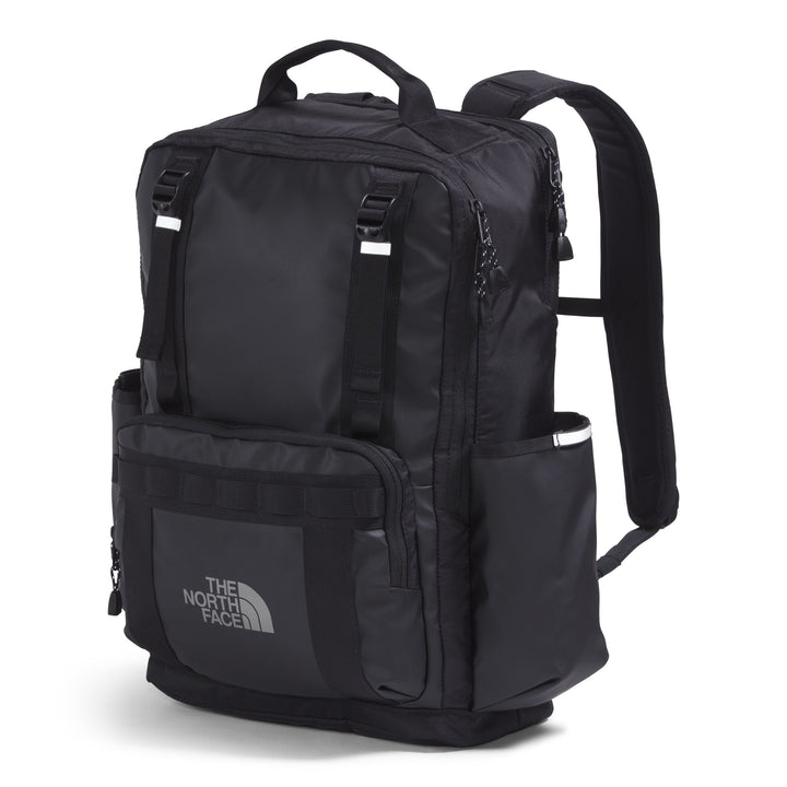 The North Face Base Camp Daypack