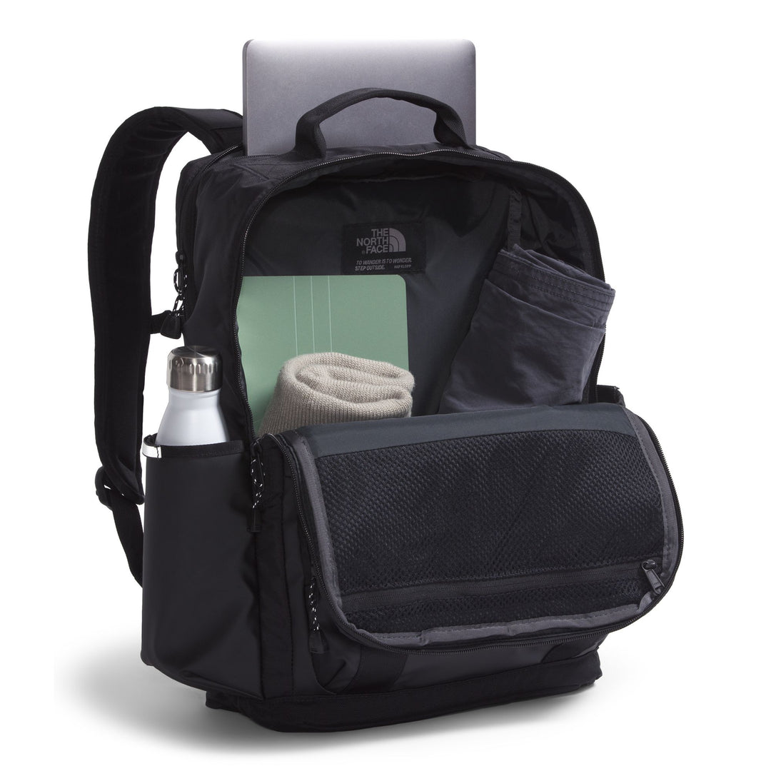 The North Face Base Camp Daypack