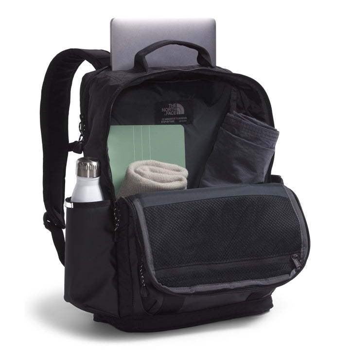 The North Face Base Camp Daypack