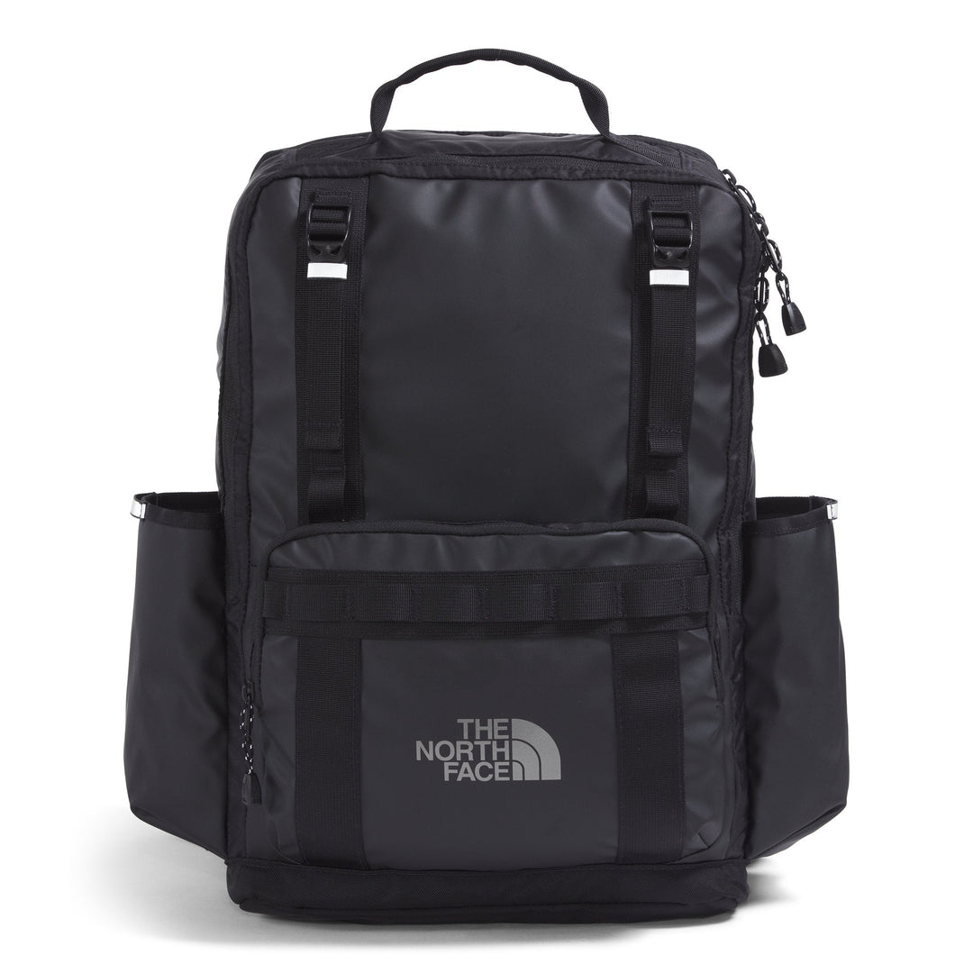 The North Face Base Camp Daypack