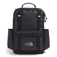 TNF Black/Asphalt Grey/Smoked Pearl