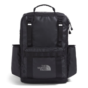 TNF Black/Asphalt Grey/Smoked Pearl