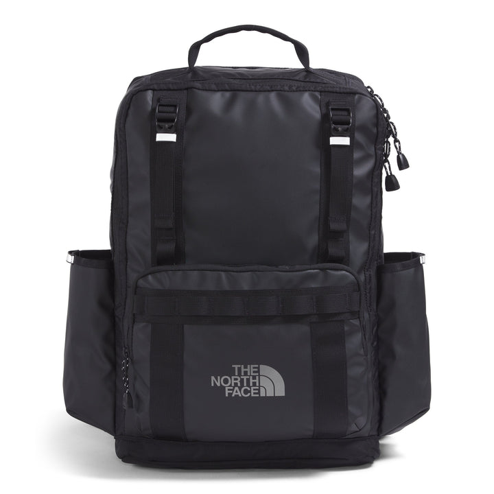 The North Face Base Camp Daypack