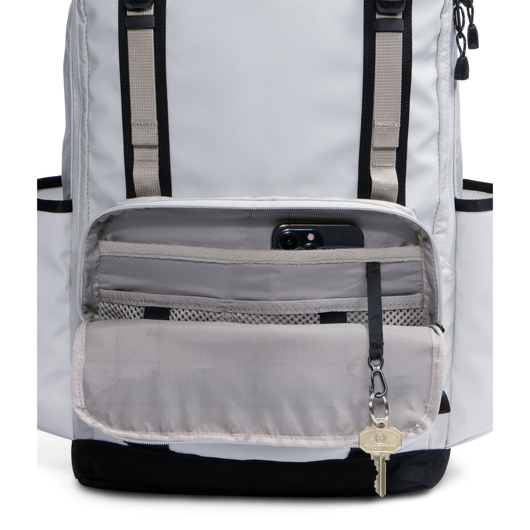 The North Face Base Camp Daypack