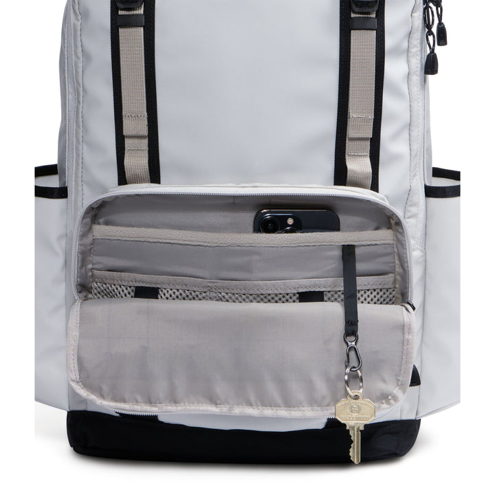 The North Face Base Camp Daypack
