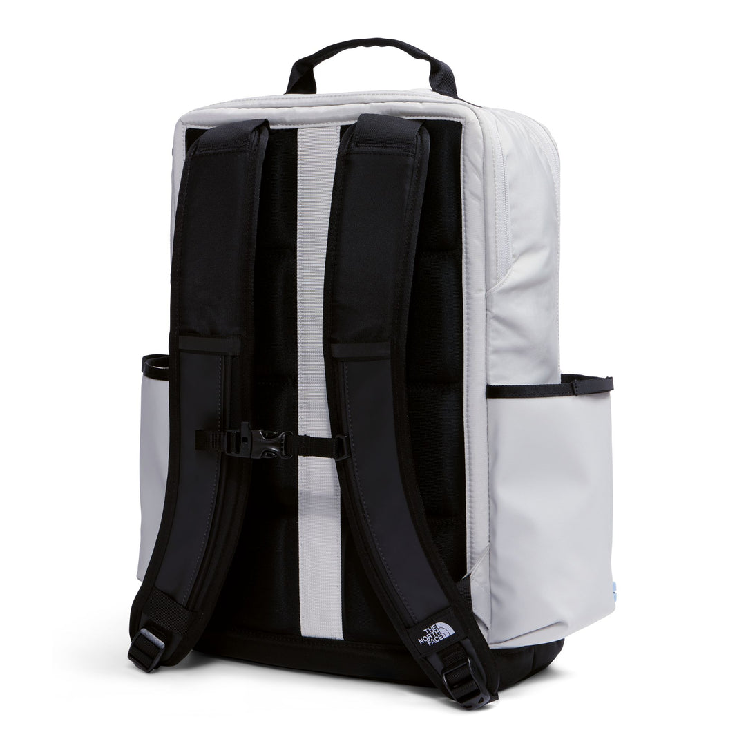 The North Face Base Camp Daypack