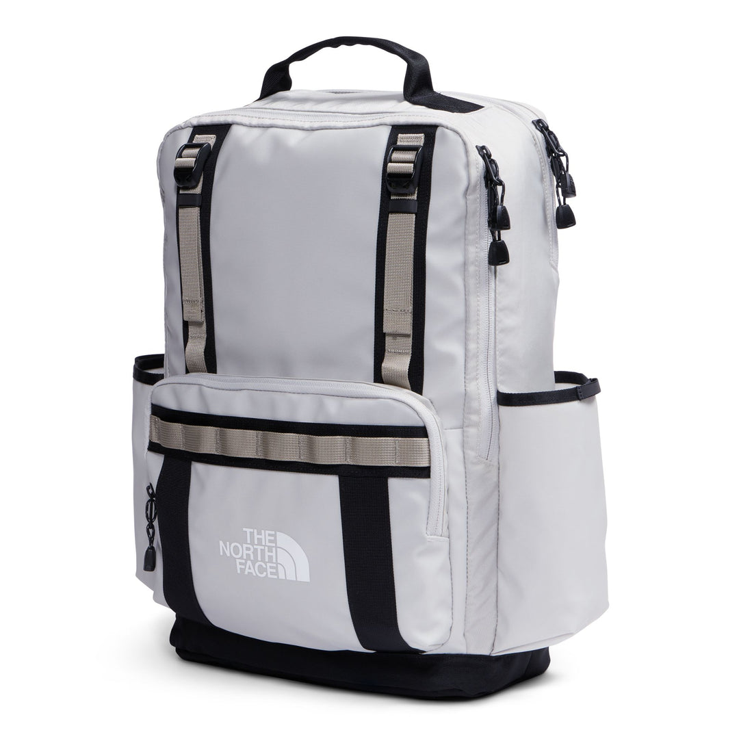 The North Face Base Camp Daypack