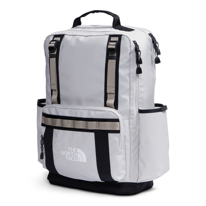 The North Face Base Camp Daypack