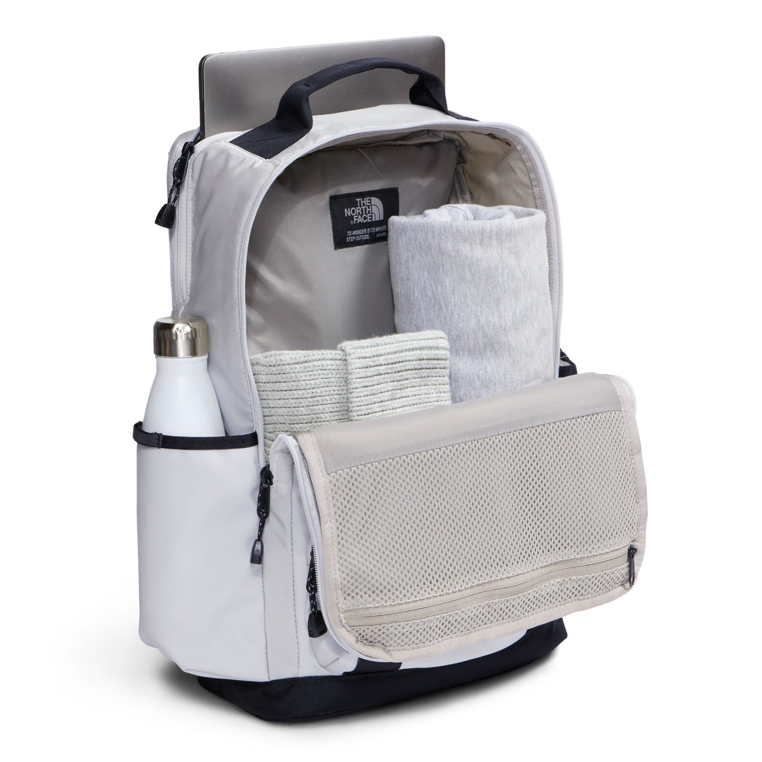 The North Face Base Camp Daypack