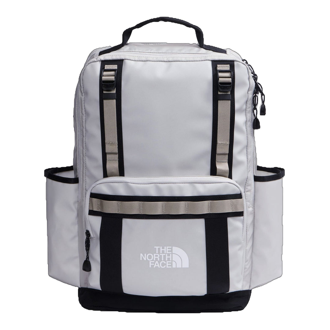 The North Face Base Camp Daypack