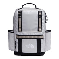 Cumulus Cloud/TNF Black/Stone Slab