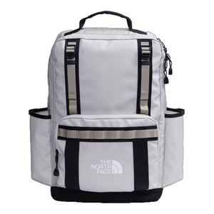 Cumulus Cloud/TNF Black/Stone Slab