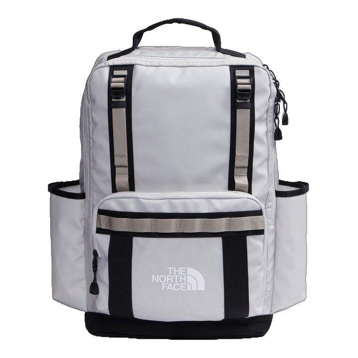 The North Face Base Camp Daypack