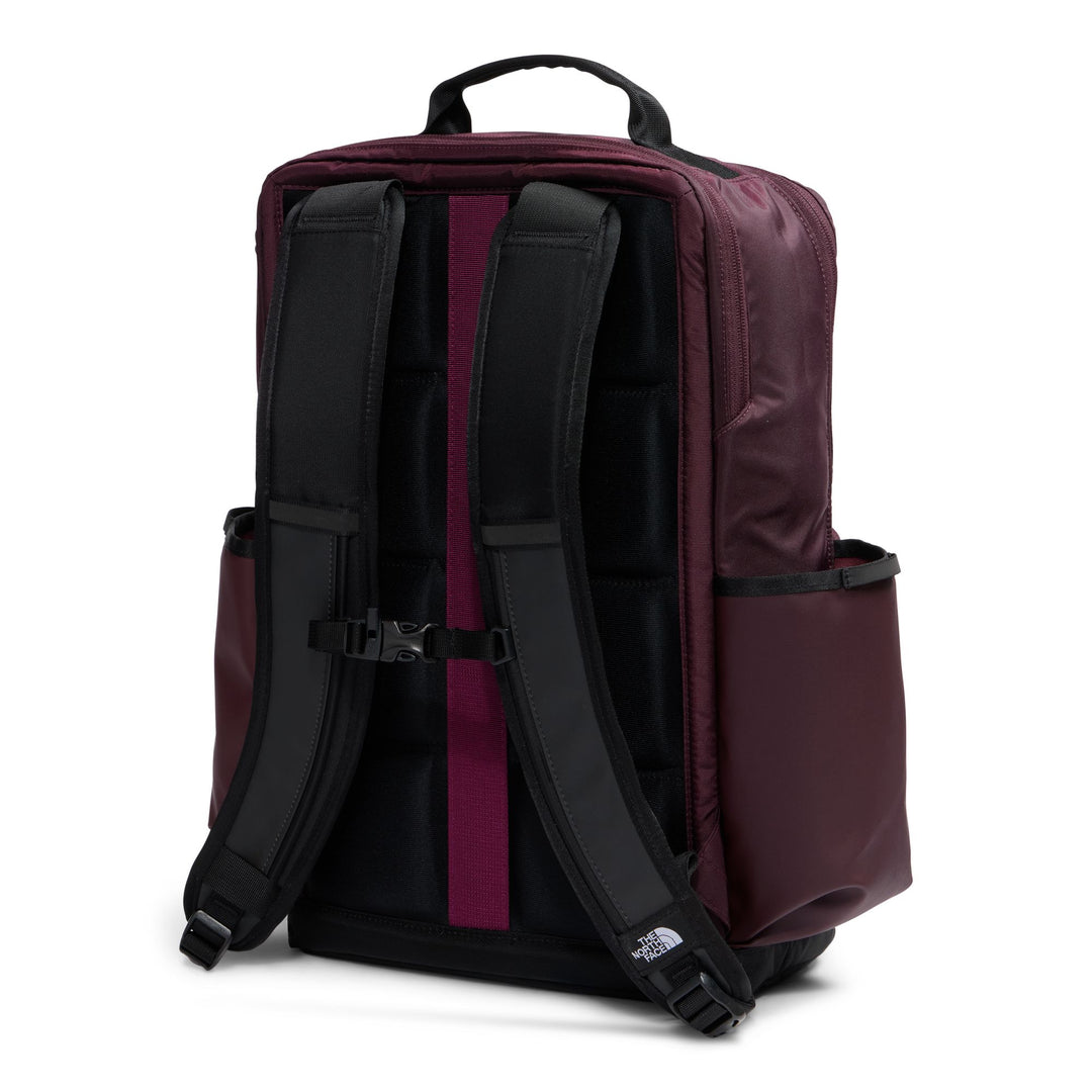 The North Face Base Camp Daypack