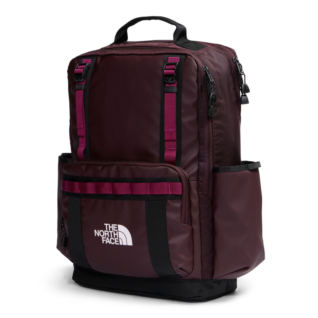 The North Face Base Camp Daypack