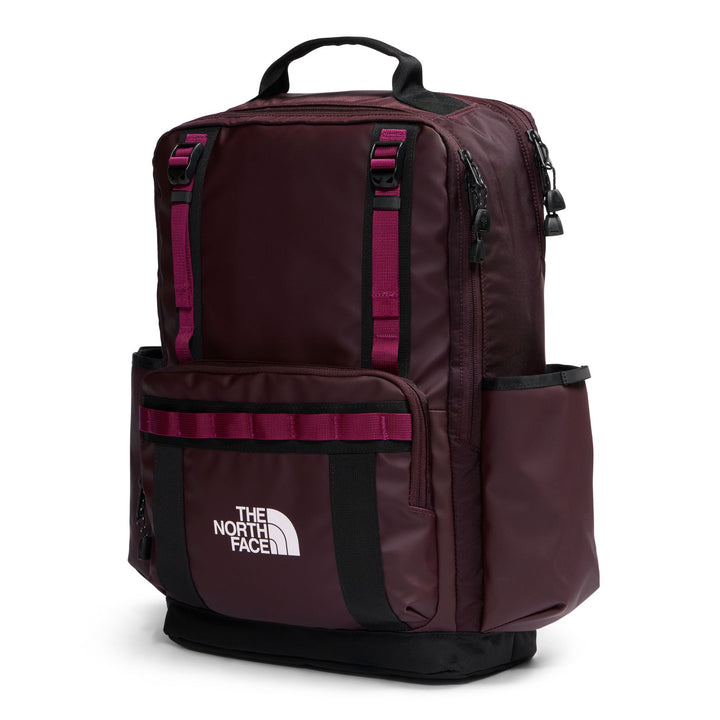 The North Face Base Camp Daypack