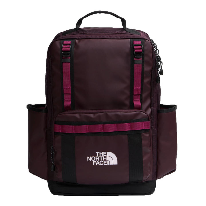 The North Face Base Camp Daypack