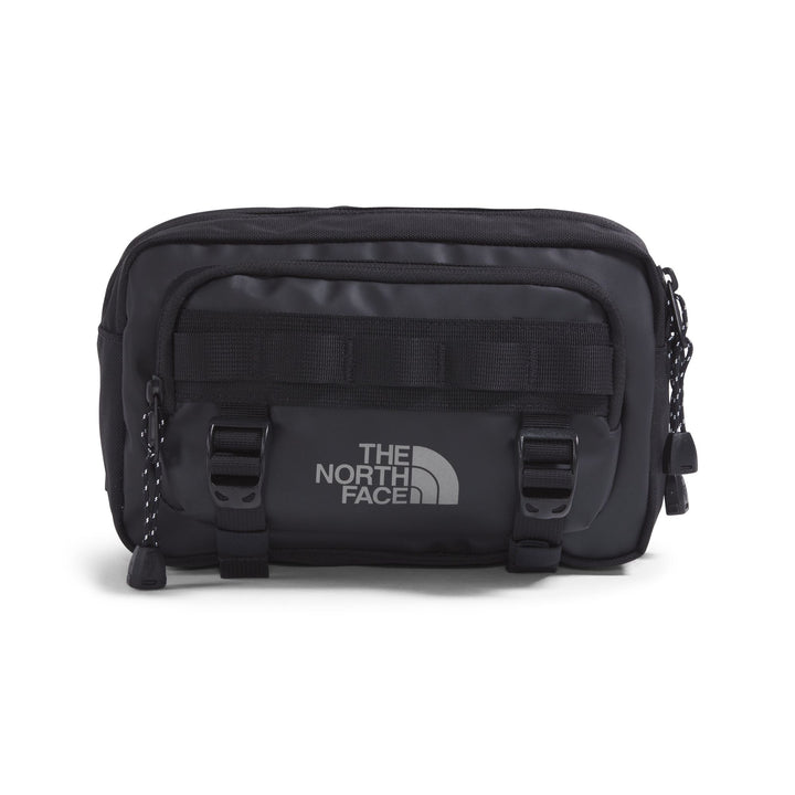 The North Face Base Camp Lumbar