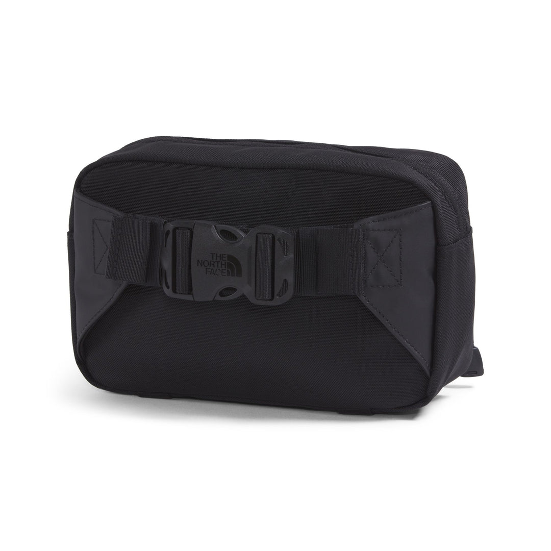 The North Face Base Camp Lumbar