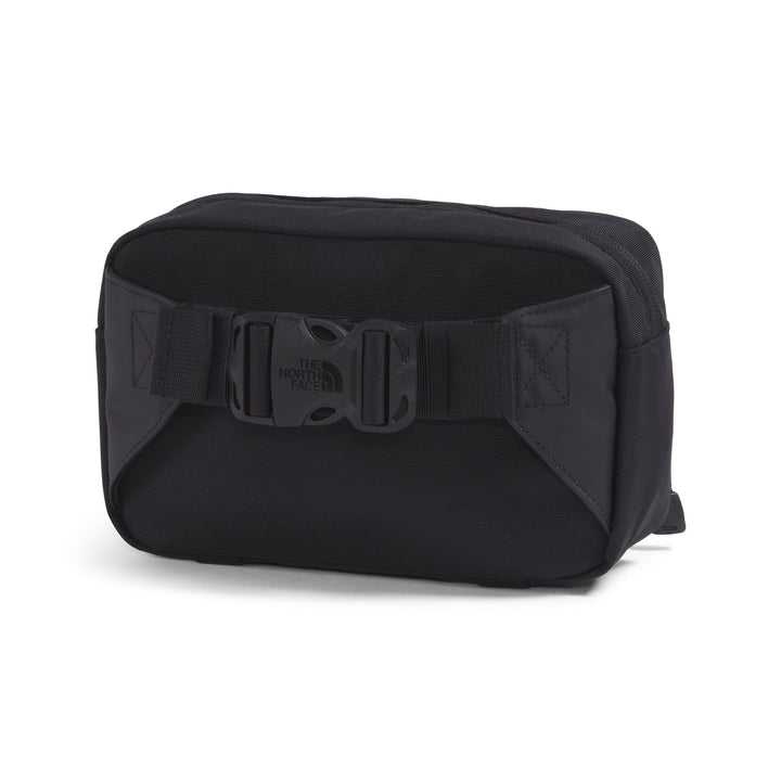The North Face Base Camp Lumbar